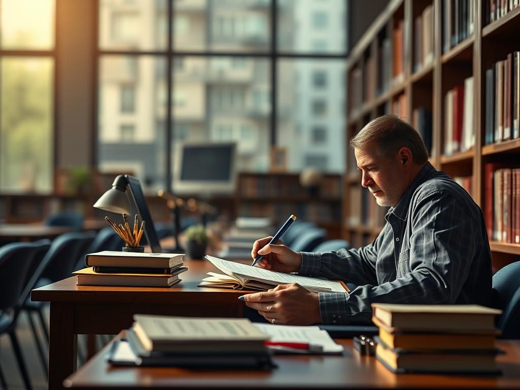 شرایط امتحانات نهایی بزرگسالان | صفر تا صد قوانین و نکات