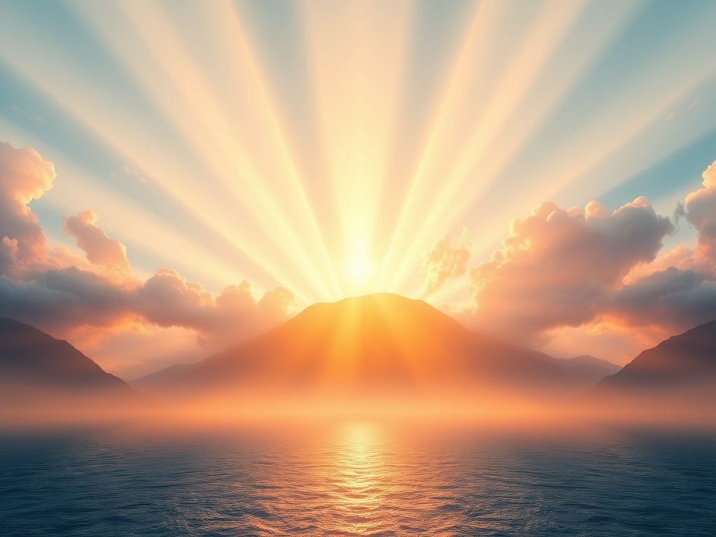 خلاصه کامل کتاب پیروزی با لطف خداوند (ویکتوریا اوستین)