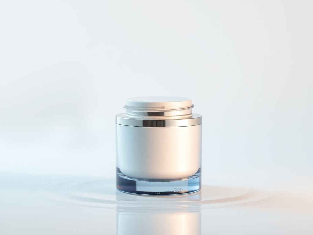 کرم مرطوب کننده ویلگاس پوست خشک و حساس | نقد کامل و راهنمای خرید