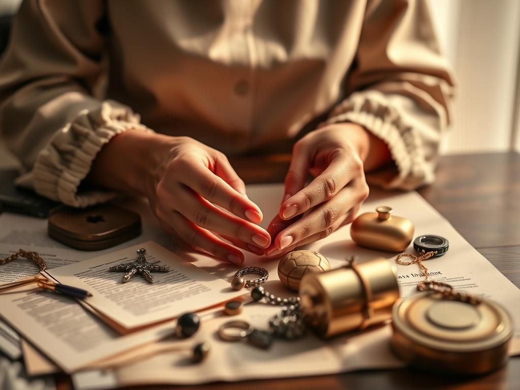 ارث مادر چگونه تقسیم می‌شود؟ | سهم ورثه و قوانین ۱۴۰۳