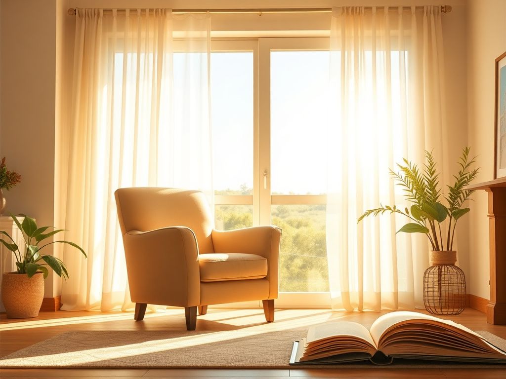 خلاصه کتاب خونه جدید ماری اثر لیسا لاوریا | بررسی و نکات کلیدی