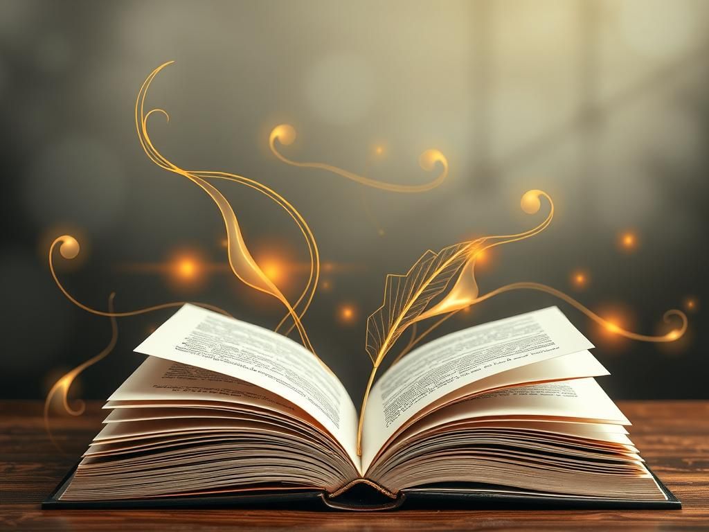 رمان های خارجی مدرن برنده جایزه بوکر و نوبل