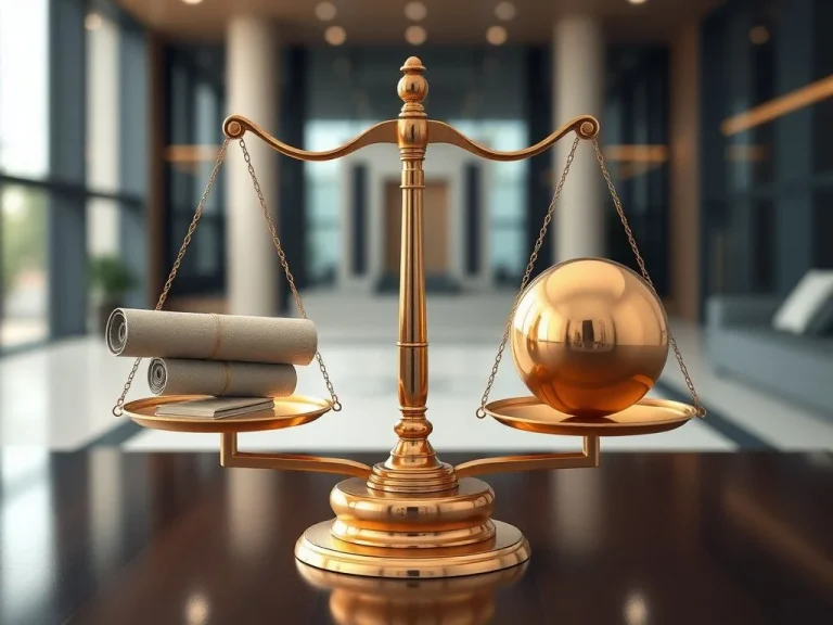 چگونه درخواست مهریه کنیم؟ مراحل صفر تا صد + نکات حقوقی