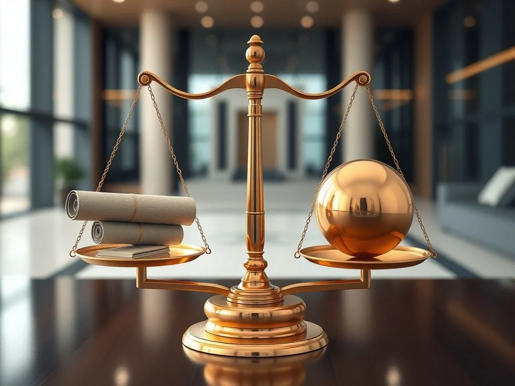 چگونه درخواست مهریه کنیم؟ مراحل صفر تا صد + نکات حقوقی