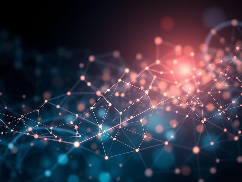 خلاصه کتاب تحلیل و طراحی شی گرا (OOAD): مفاهیم و نکات کلیدی