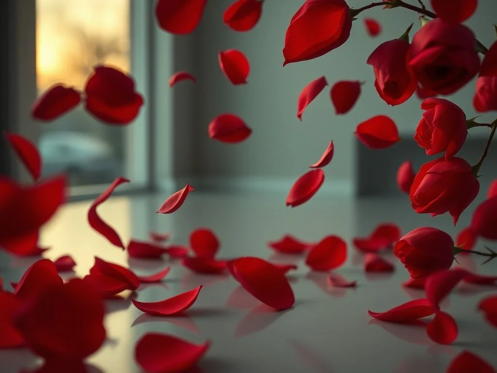 معرفی فیلم American Beauty | نقد و بررسی شاهکار «زیبایی آمریکایی»