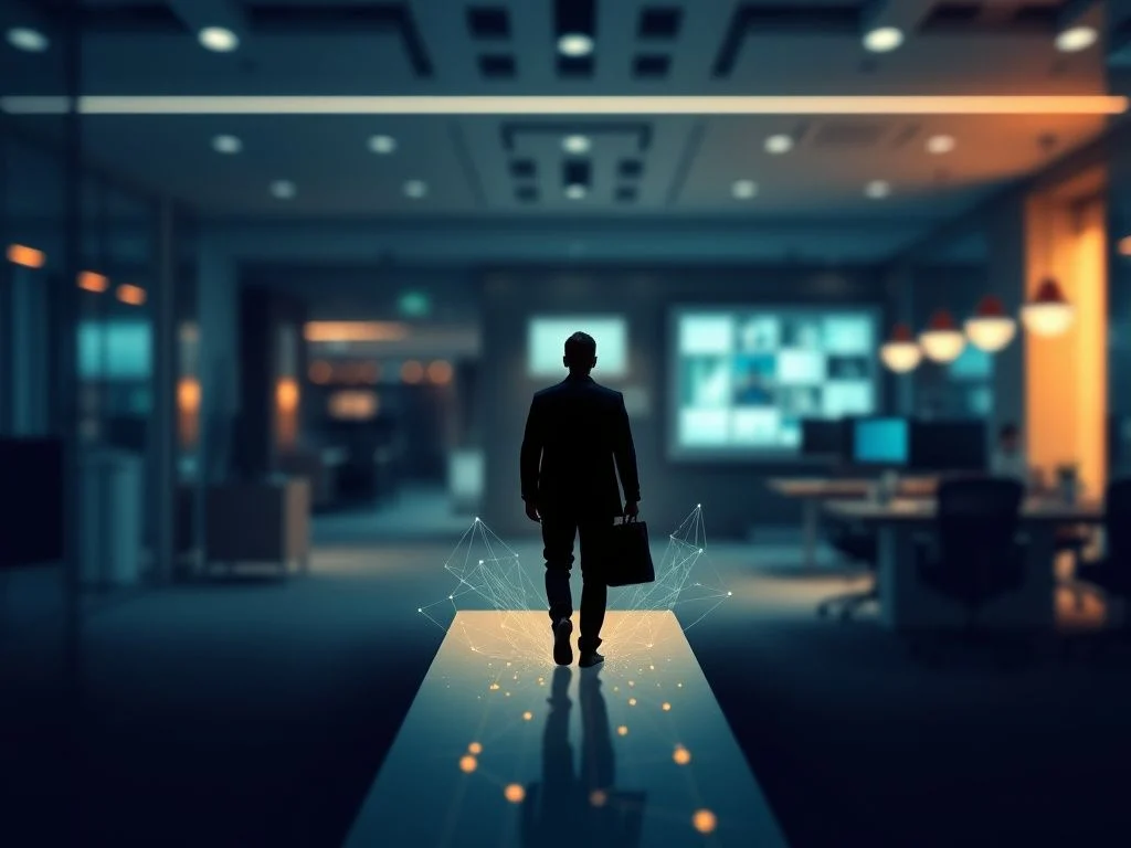 اگر کلاهبرداری شد چه کنیم؟ ۵ گام ضروری برای پیگیری