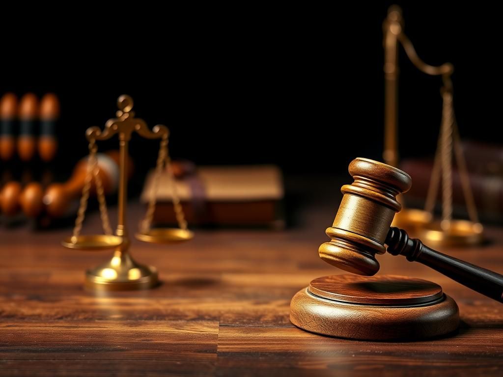 ماده 138 قانون اجرای احکام مدنی - راهنمای جامع و کاربردی