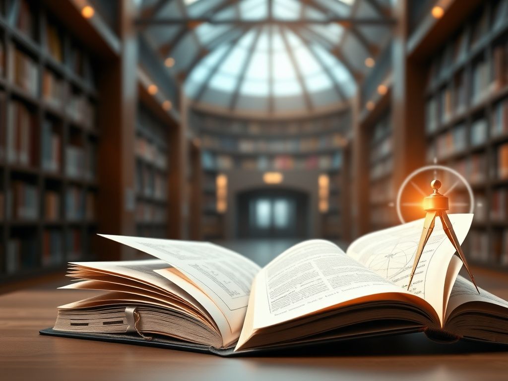 نکته و تست کلاسینو 1404 | جامع ترین دوره + ثبت نام و جزئیات