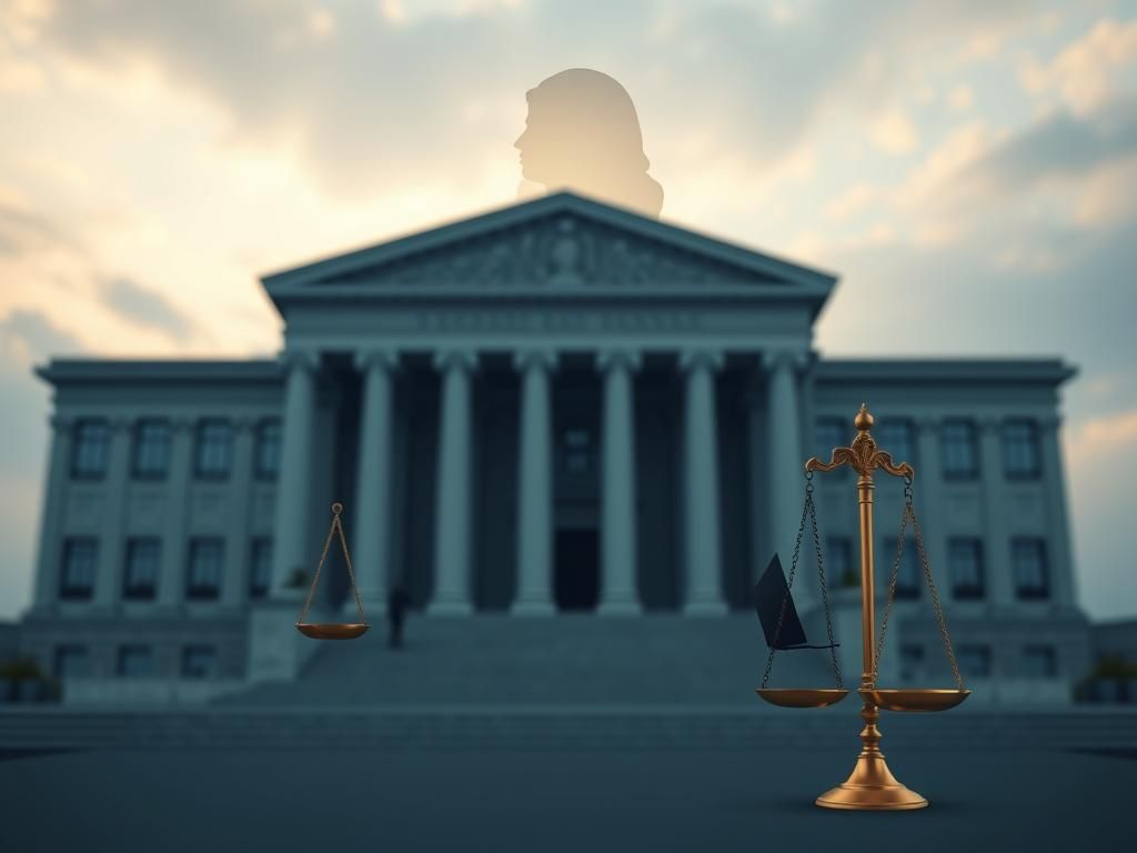 دریافت حق طلاق برای زن: صفر تا صد وکالت طلاق