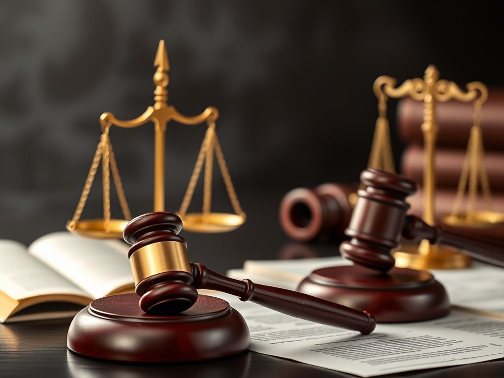 نیابت قضایی برای وثیقه - صفر تا صد قوانین و مراحل