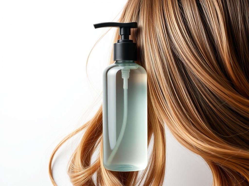 شامپو کتوکونازول 2% بهوزان: راهنمای کامل ویژگی‌ها و مزایا