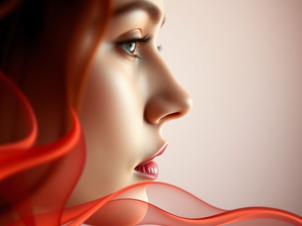 عمل بینی اقساطی و هزینه عمل بینی