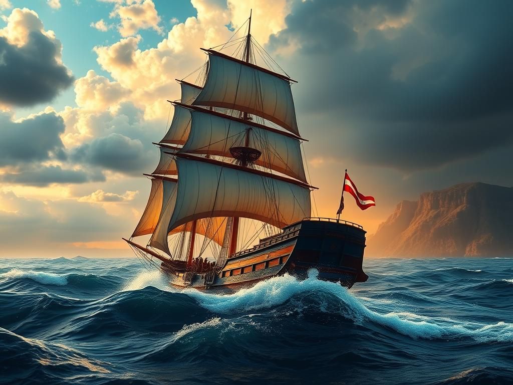 خلاصه کامل کتاب ناخدای پانزده ساله (ژول ورن)