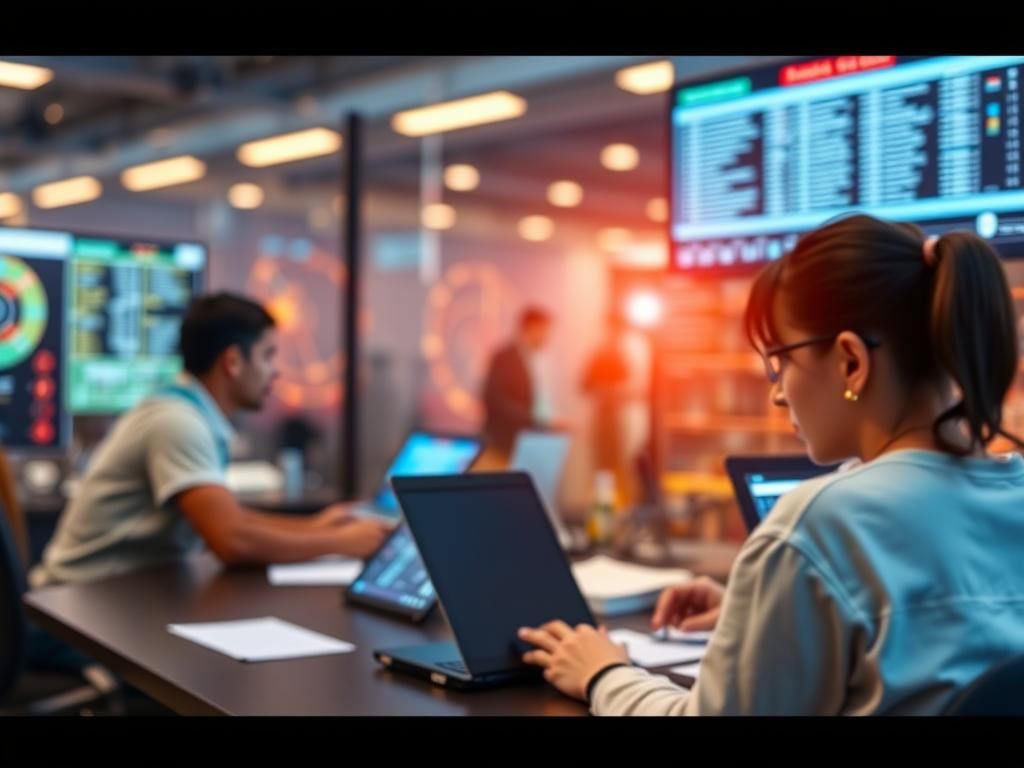 تصحیح الکترونیکی امتحانات نهایی – راهنمای کامل و گام به گام