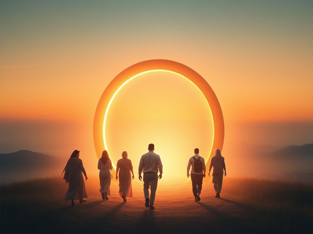 توبه نامه شامل چه کسانی می شود؟ | راهنمای کامل