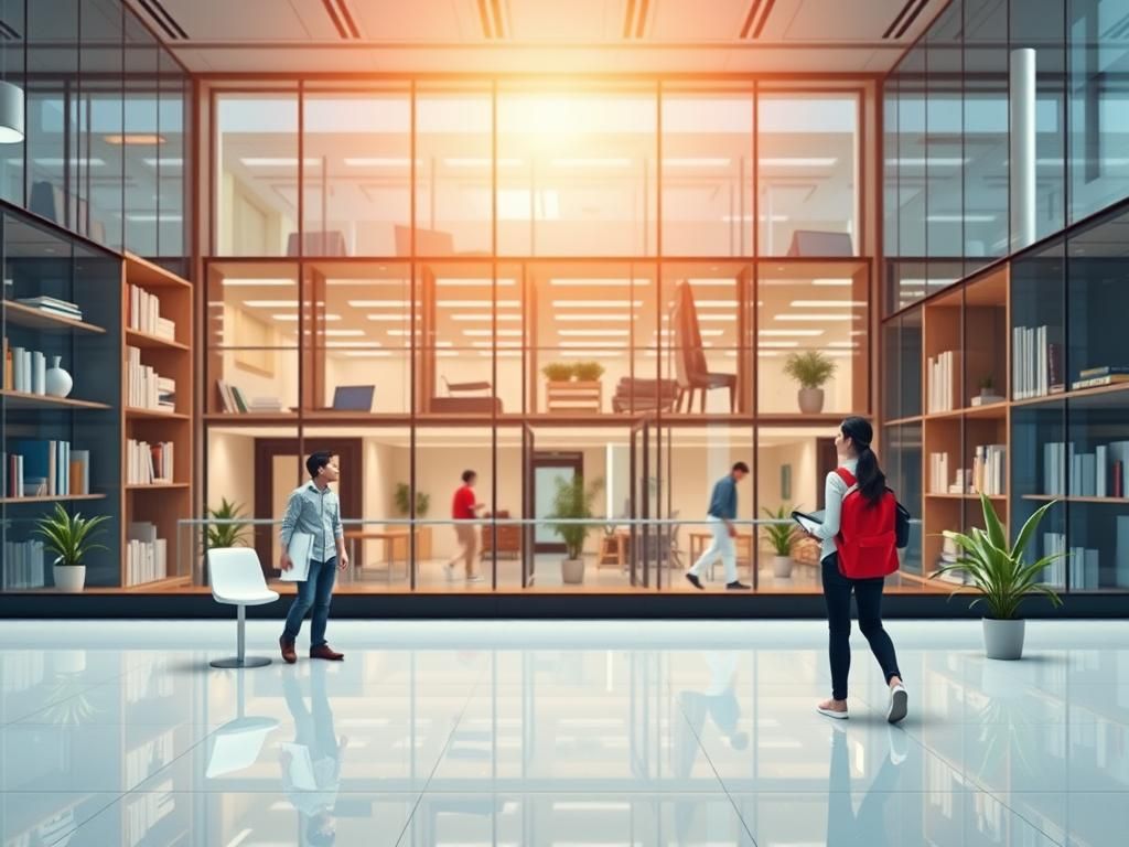 بهترین مدارس زاهدان | راهنمای جامع انتخاب و لیست برترین‌ها