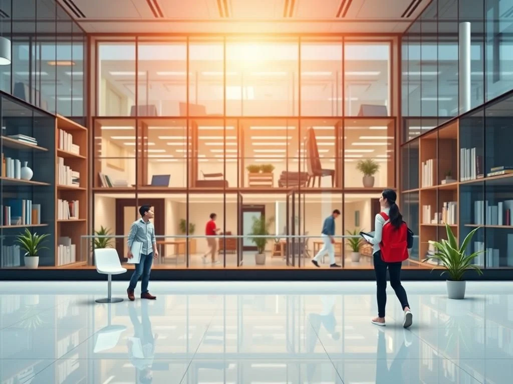 بهترین مدارس زاهدان | راهنمای جامع انتخاب و لیست برترین‌ها