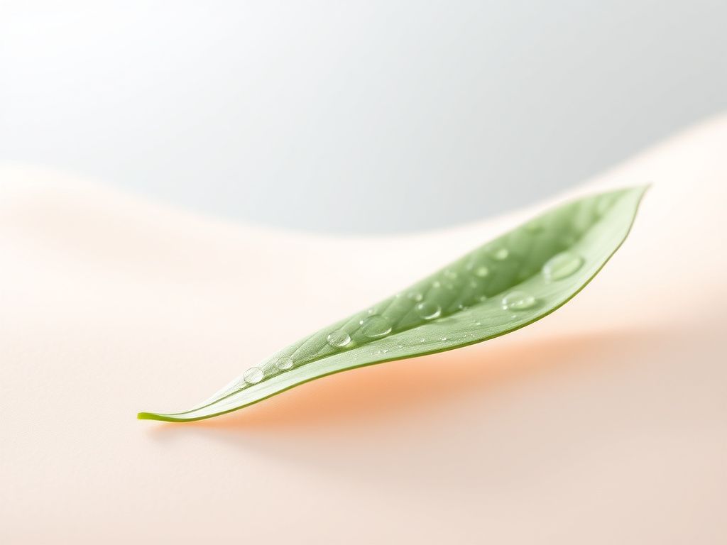 کرم مرطوب کننده پوست چرب ویرا استتیک: نقد و بررسی کامل