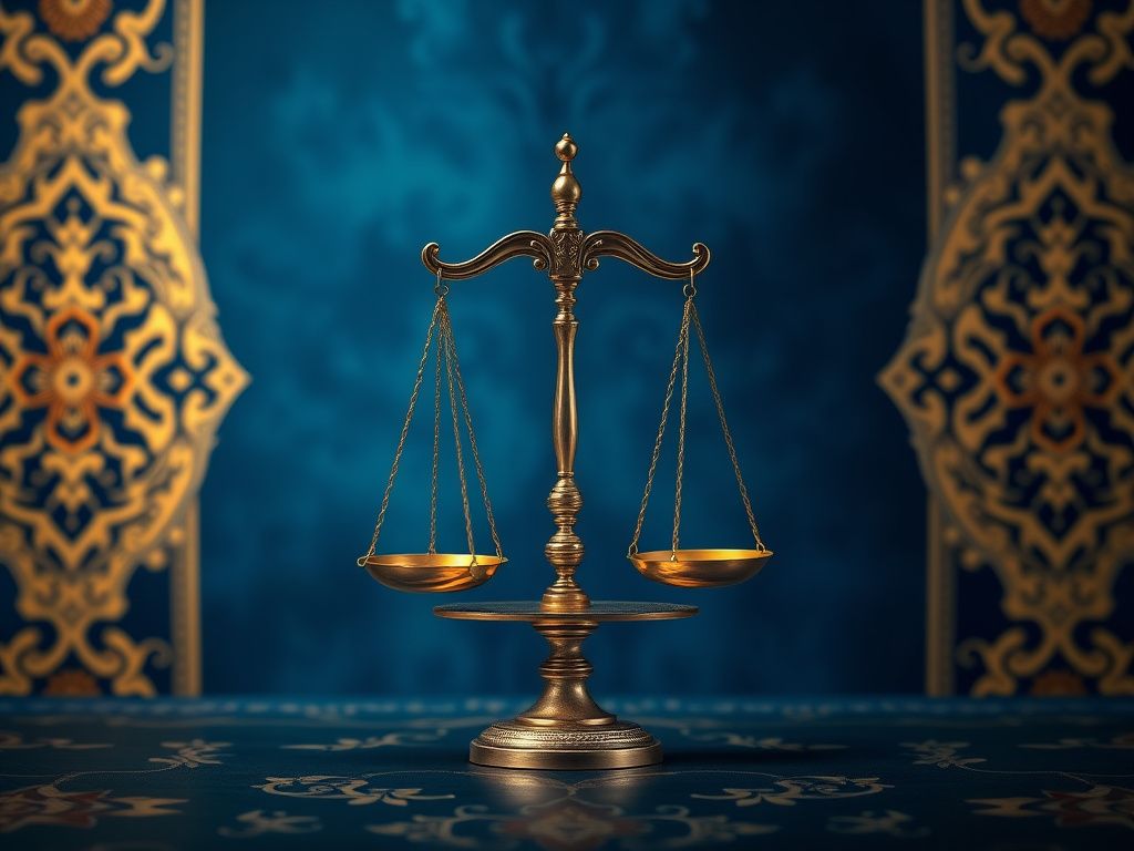 راهنمای جامع ثمن بخس در فقه | مفهوم، شرایط و احکام آن