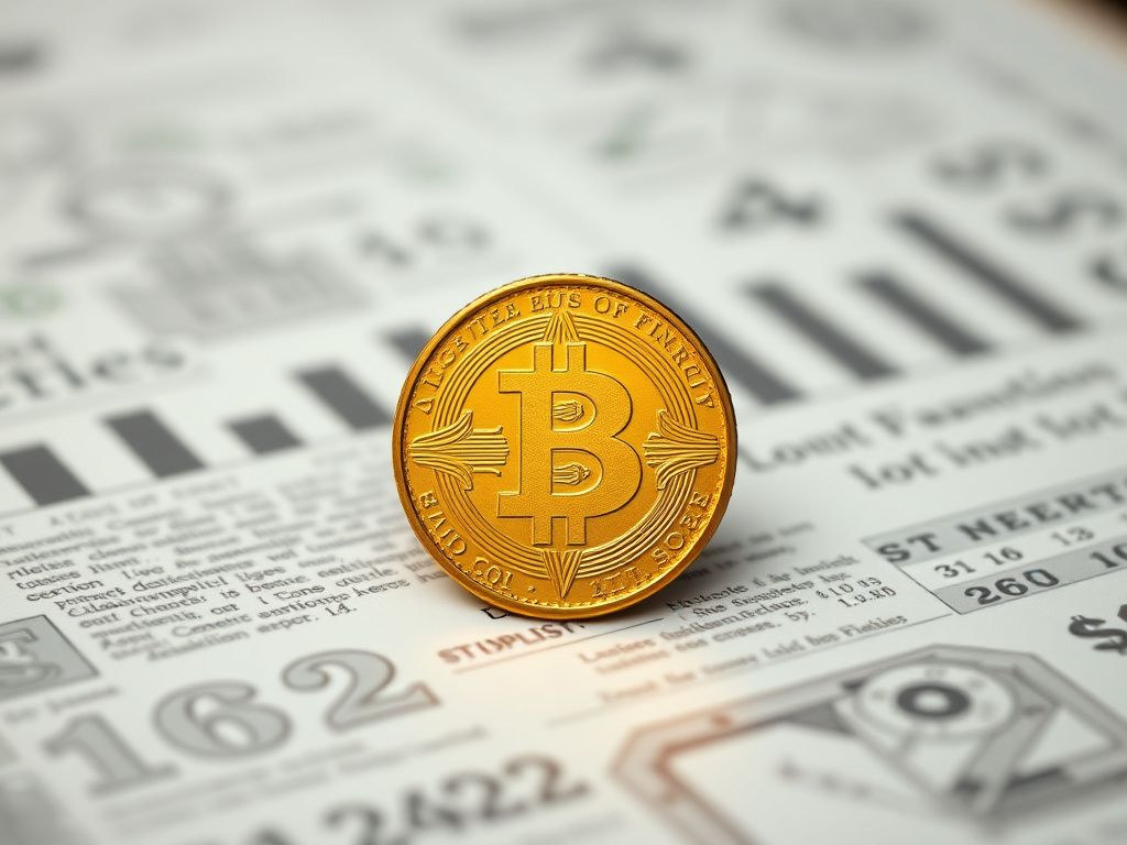 چگونه قیمت سکه در اجرای ثبت محاسبه می شود؟ (راهنمای کامل)