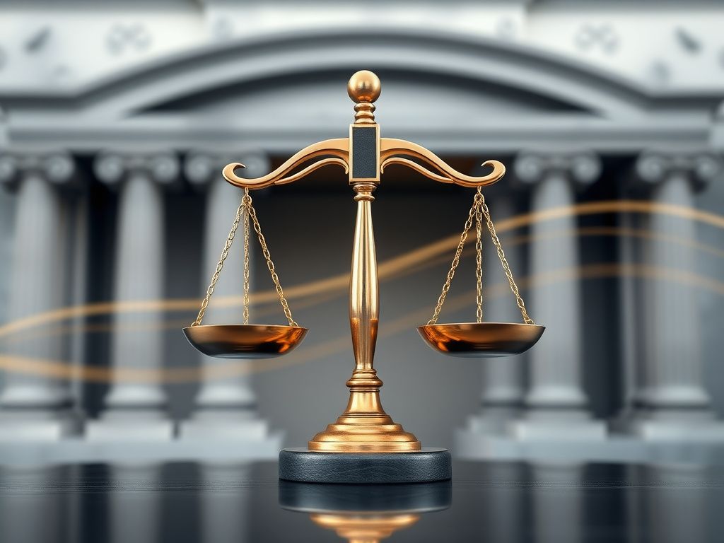 چگونه مهریه را به اجرا بگذاریم؟ | راهنمای کامل و گام به گام