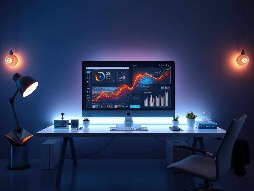 چگونه از طراحی سایت درامد داشته باشیم؟