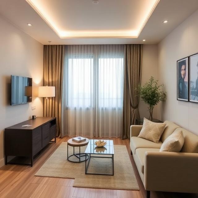 اقامت | خانواده اجاره سوئیت مبله با امکانات کامل