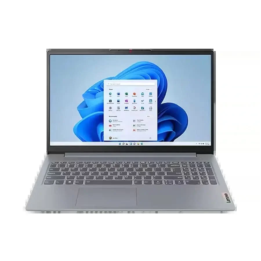 مقایسه لپ‌تاپ ایسوس VivoBook با لنوو IdeaPad