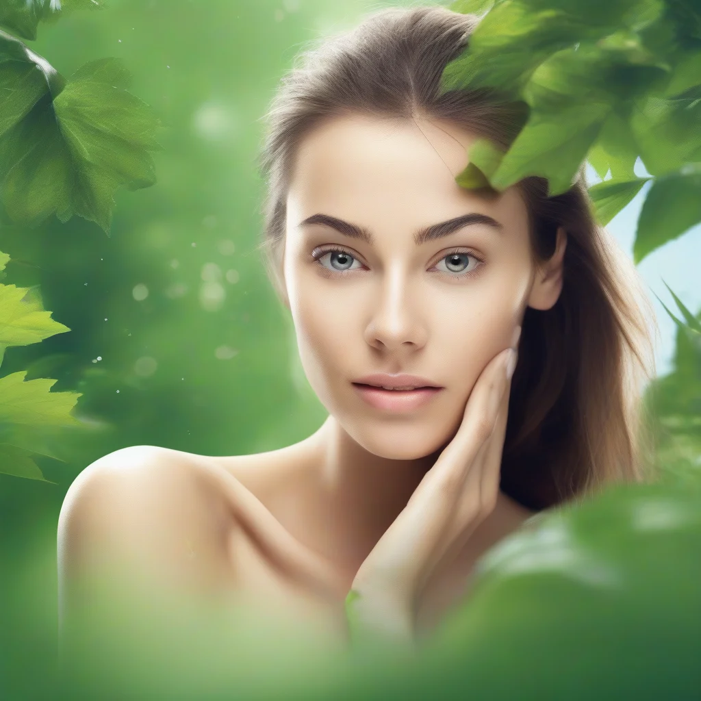 نقد و بررسی ژل ضد جوش اسپات اورکلین ایزدین