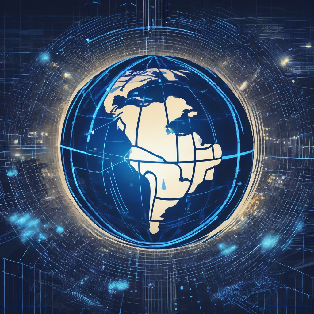 بهترین سایت های خرید و فروش ارز دیجیتال