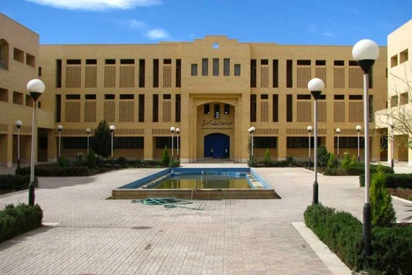 حداقل معدل لازم برای رشته های بدون کنکور چقدر است؟