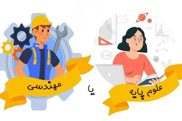 حداقل معدل لازم برای رشته های بدون کنکور چقدر است؟